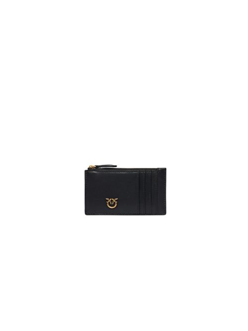 PINKO Pinko | 107088-A0F1.Z99Q